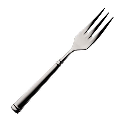 fish fork|Fish fork .